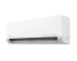 Кондиціонер MIDEA EAZY MSEZ-18HRFN8-I/MSEZ-18HRFN8-O