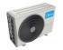 Кондиціонер MIDEA EAZY MSEZ-18HRFN8-I/MSEZ-18HRFN8-O