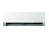 Кондиціонер MIDEA E FUTURE MSEF-09HRDN8-I/MSEF-09HRDN8-O