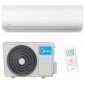 Кондиціонер MIDEA AG DC Inverter AG-07N8C2F-I/AG-07N8C2F-O