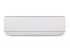Кондиціонер MIDEA Forest DC Inverter AF6-24N8-D0E-I/AF6-24N8-D0E-O