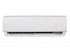 Кондиціонер MIDEA Forest DC Inverter AF6-24N8-D0E-I/AF6-24N8-D0E-O