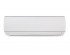 Кондиціонер MIDEA Forest DC Inverter AF6-24N8-D0E-I/AF6-24N8-D0E-O