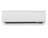 Кондиціонер MIDEA Forest DC Inverter AF6-24N8-D0E-I/AF6-24N8-D0E-O