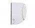 Кондиціонер MIDEA Forest DC Inverter AF6-24N8-D0E-I/AF6-24N8-D0E-O