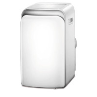 Кондиціонер MIDEA MPPDA-09CRN7