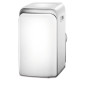 Кондиціонер MIDEA MPPDA-09CRN7