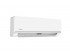 Кондиціонер MIDEA Xtreme DC Inverter MSAG-09HRFN8-I/MSAG-09HRFN8-O