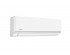 Кондиціонер MIDEA Xtreme DC Inverter MSAG-09HRFN8-I/MSAG-09HRFN8-O