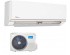 Кондиціонер MIDEA NORDIC INVERTER MSAGN-12FN8-I/MSAGN-12FN8-O