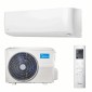 Кондиціонер MIDEA Oasis Plus Inverter MSOP-09FN8-I/MSOP-09FN8-O