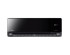 Кондиціонер MIDEA PENROSE MSXT-12HRFN8-BLACK-I/MSXT-12HRFN8-BLACK-O