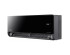 Кондиціонер MIDEA PENROSE MSXT-12HRFN8-BLACK-I/MSXT-12HRFN8-BLACK-O