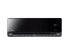 Кондиціонер MIDEA PENROSE MSXT-12HRFN8-BLACK-I/MSXT-12HRFN8-BLACK-O