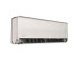 Кондиціонер MIDEA PENROSE MSXT-12HRFN8-GOLD-I/MSXT-12HRFN8-GOLD-O
