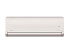 Кондиціонер MIDEA PENROSE MSXT-12HRFN8-GOLD-I/MSXT-12HRFN8-GOLD-O