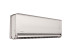 Кондиціонер MIDEA PENROSE MSXT-12HRFN8-GOLD-I/MSXT-12HRFN8-GOLD-O