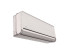 Кондиціонер MIDEA PENROSE MSXT-12HRFN8-GOLD-I/MSXT-12HRFN8-GOLD-O