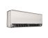 Кондиціонер MIDEA PENROSE MSXT-12HRFN8-GOLD-I/MSXT-12HRFN8-GOLD-O