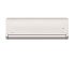 Кондиціонер MIDEA PENROSE MSXT-12HRFN8-GOLD-I/MSXT-12HRFN8-GOLD-O