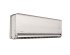 Кондиціонер MIDEA PENROSE MSXT-12HRFN8-GOLD-I/MSXT-12HRFN8-GOLD-O