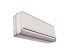 Кондиціонер MIDEA PENROSE MSXT-12HRFN8-GOLD-I/MSXT-12HRFN8-GOLD-O