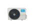 Кондиціонер MIDEA PENROSE MSXT-12HRFN8-GOLD-I/MSXT-12HRFN8-GOLD-O
