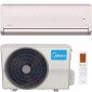 Кондиціонер MIDEA PENROSE MSXT-09HRFN8-GOLD-I/MSXT-09HRFN8-GOLD-O