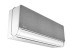 Кондиціонер MIDEA PENROSE MSXT-12HRFN8-SILVER-I/MSXT-12HRFN8-SILVER-I