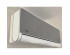 Кондиціонер MIDEA PENROSE MSXT-12HRFN8-SILVER-I/MSXT-12HRFN8-SILVER-I