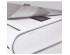 Кондиціонер MIDEA PENROSE MSXT-12HRFN8-SILVER-I/MSXT-12HRFN8-SILVER-I