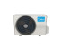 Кондиціонер MIDEA PENROSE MSXT-12HRFN8-SILVER-I/MSXT-12HRFN8-SILVER-I