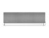 Кондиціонер MIDEA PENROSE MSXT-12HRFN8-SILVER-I/MSXT-12HRFN8-SILVER-I