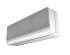 Кондиціонер MIDEA PENROSE MSXT-12HRFN8-SILVER-I/MSXT-12HRFN8-SILVER-I