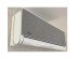 Кондиціонер MIDEA PENROSE MSXT-12HRFN8-SILVER-I/MSXT-12HRFN8-SILVER-I