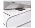 Кондиціонер MIDEA PENROSE MSXT-12HRFN8-SILVER-I/MSXT-12HRFN8-SILVER-I
