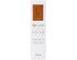 Кондиціонер MIDEA PENROSE MSXT-12HRFN8-SILVER-I/MSXT-12HRFN8-SILVER-I