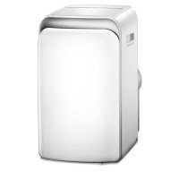 Кондиціонер MIDEA MIDEA MPPDB-12CRN7