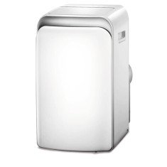 Кондиціонер MIDEA MPPDA-09CRN7