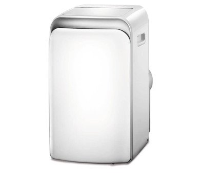 Кондиціонер MIDEA MPPDA-09CRN7