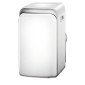 Кондиціонер MIDEA MPPDA-09CRN7