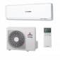 Кондиціонер MITSUBISHI HEAVY Diamond Inverter SRK20ZSX-W/SRC20ZSX-W
