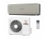 Кондиціонер MITSUBISHI HEAVY Diamond Inverter SRK35ZSX-WT/SRC35ZSX-W