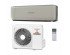 Кондиціонер MITSUBISHI HEAVY Diamond Inverter SRK35ZSX-WT/SRC35ZSX-W