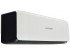 Кондиціонер MITSUBISHI HEAVY PREMIUM INVERTER SRK20ZS-WB/SRC20ZS-W