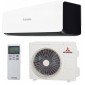 Кондиціонер MITSUBISHI HEAVY PREMIUM INVERTER SRK20ZS-WB/SRC20ZS-W