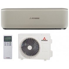 Кондиціонер MITSUBISHI HEAVY PREMIUM INVERTER SRK20ZS-WT/SRC20ZS-W