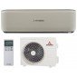 Кондиціонер MITSUBISHI HEAVY PREMIUM INVERTER SRK20ZS-WT/SRC20ZS-W