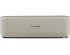 Кондиціонер MITSUBISHI HEAVY PREMIUM INVERTER SRK20ZS-WT/SRC20ZS-W