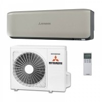 Кондиціонер MITSUBISHI HEAVY Diamond Inverter SRK60ZSX-WT/SRC60ZSX-W